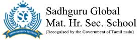 Sadhguru Global School in Chengalpattu